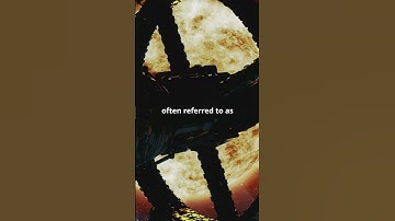 The Mystery of the Vanishing Stars: Are Alien Megastructures Blocking Their Light? 🌟🛸