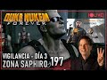 [🔴] VIGILANCIA 197 - DÍA TRES: DUKE NUKEM FOREVER ☢️ - Nothing Ever Happens