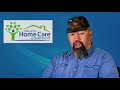 Oregon Home Care Commission - Bailey 3