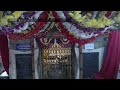 Arulmigu Vazhaithottathu ayyan Temple live streaming