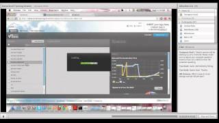 DuraCloud Brown Bag Series: Preserving Digital Media