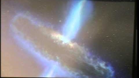 Excerpts:Icecube, from the South Pole to the Edge of the Universe