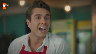 Gönül Gözüm Kapalı🥰