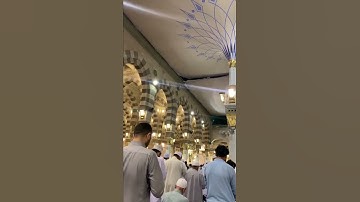 #تلاوة #حالة_واتس #أحمد_طالب