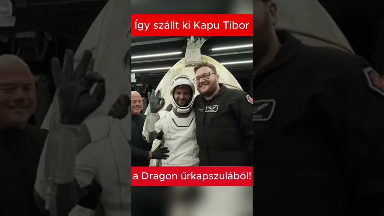 Kapu Tibor Els L P Sei A F LD N Jra 