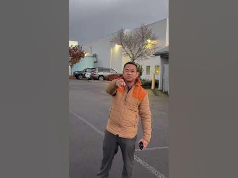 Best used Toyota Tacomas I’ve seen !! - YouTube