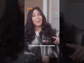 Why does Cher love the UK? 🇬🇧