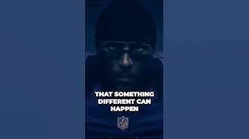 Rise Above Failure | Embrace the Journey to Success