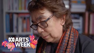 Alexis Wright: Creative Australia Award for Lifetime Achievement in Literature | Arts Week