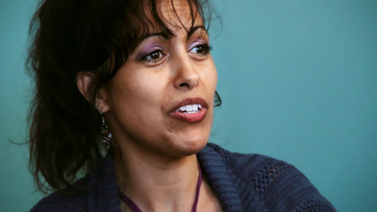 Journey to a Lipedema Diagnosis with Lisa Marie Jones - Lipedema University