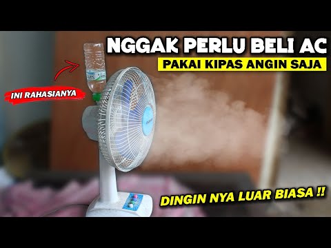 Video: Remodelasi Apartemen Membuat Penggunaan Penuh Sumber Daya Lokal