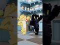 VEATで「ひまつぶシステム」踊ってみた(ちびどかちゃん&黒蒔ヒナ猫Ver.) #shorts
