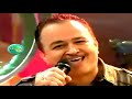 Ray Sepulveda - Mi Amor Amor (Video Salsa Editado BP@Net)