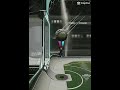 #reelschallenge