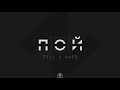 Zell & Nard - Пой