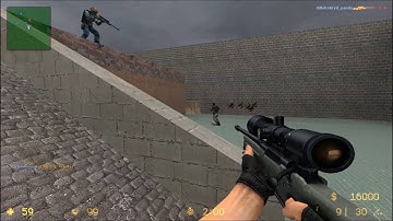 CSS v34:::Fizmath Public v34 |No Steam|:::