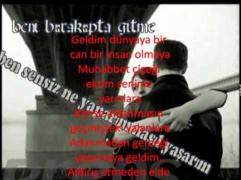 Geldim (Turkmenoglu)_Didem by caferi_kizi_25