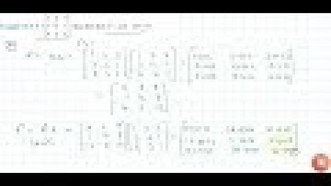 If `A=[[1,2, 3],[ 3,-2 ,1],[ 4, 2, 1]]` , then show that `A^3-23 A-401=0` ....
