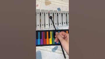 Catnap jingle Vs Cool instruments🥁 #instruments #vs #shortsvideo #jingle