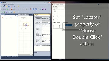 ThinkSense.AI - Mouse Double Click
