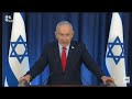 مؤتمر صحفي بالذكاء الصناعي ||  والله ان قدك ميت