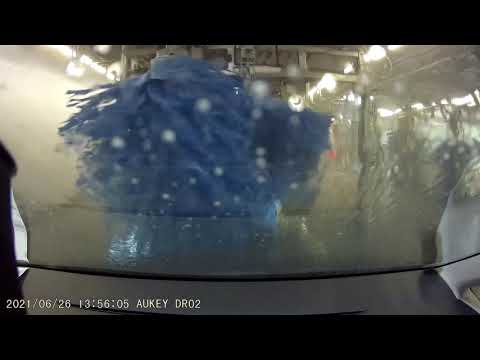 Mr.Wash Berlin Marzahn