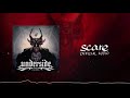 Underside scare official release