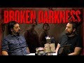 Broken Darkness / Last Broken Darkness (2017) Movie Review