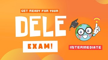 Episodio 1: La fiesta de La Tomatina | Comprensión Oral en español | Nivel intermedio