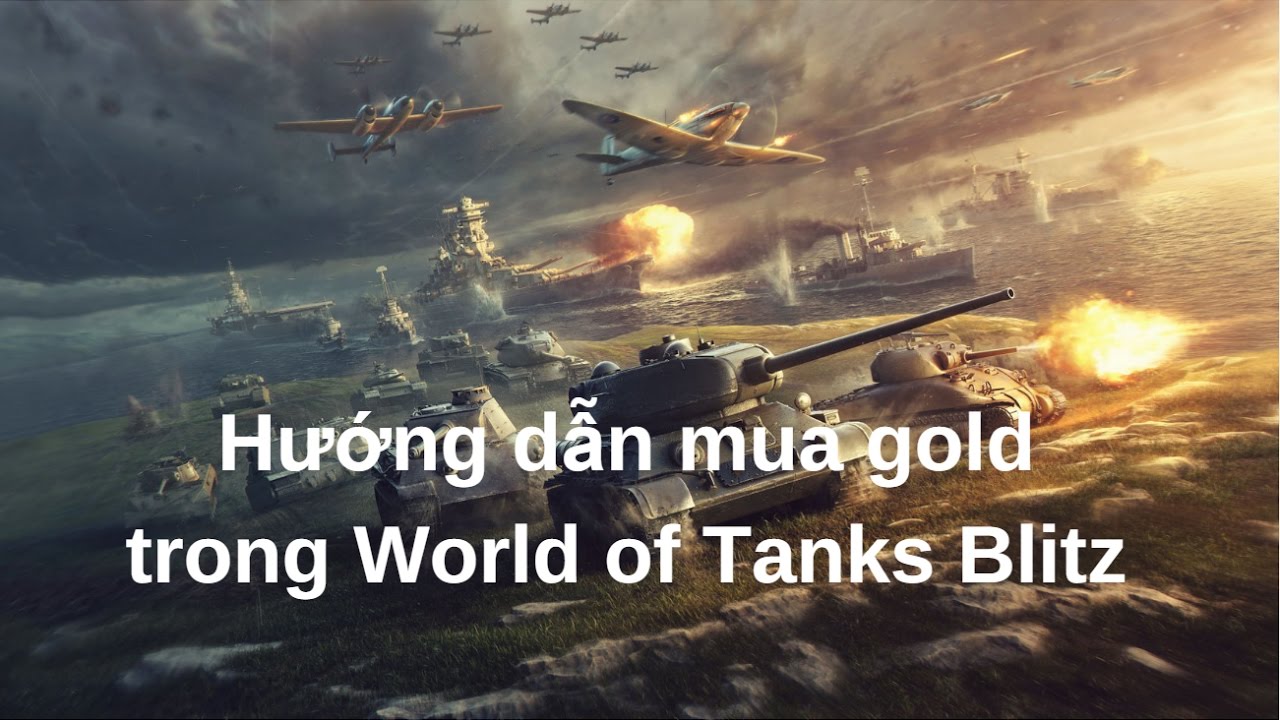 what is infinity gold world tanks blitz? what is infinity gold world tanks blitz?