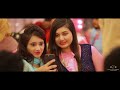 Wedding reception of asif and nabila by rifat shakhawat hossain photography