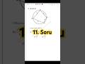 Bi Çıt Zor Ayt 11. Soru #yks #matematikolimpiyat #maths #ykstavsiye #ykstavsiye #yks2026