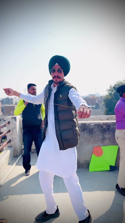 #kakaproduction #dholbeats #kakapunjabidjremixsong #dholmusic