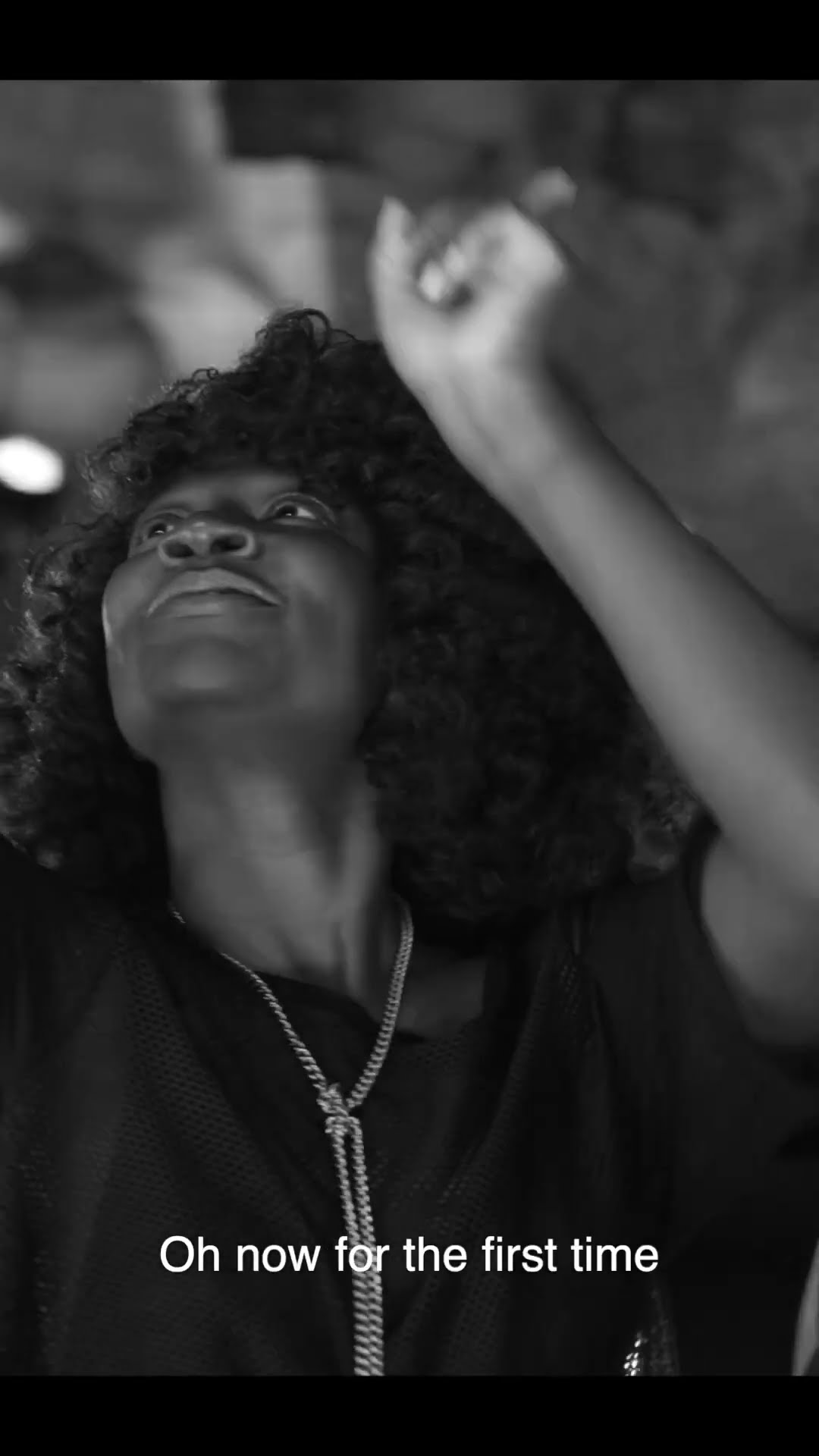 feelslikeimfallinginlove official video coming soon…