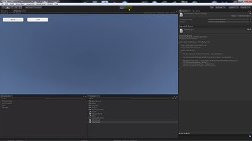 EasySave,Save,System,Tutorial 3,Saving,Loading,Last,Scene,Unity 5   C