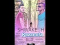 مهرجان كازانوفا حسن الشاكوش توزيع رامي المصري L جديد 2014 YouTube مهرجان كازانوفا حسن الشاكوش توزيع رامي المصري L جديد 2014 YouTube