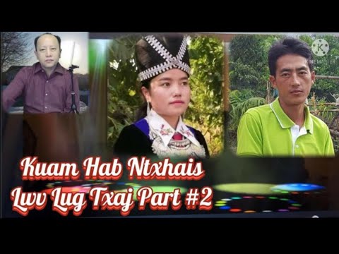 Video: Puas yog Hamlet thiab Horatio lovers?