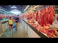 SÁBADO DE FEIRA EM CARUARU PE: O QUE VOCÊ ENCONTRA AQUI!