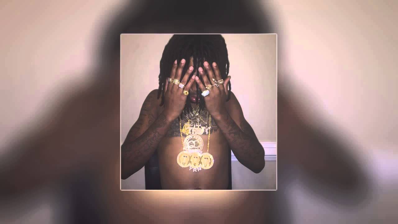 Download Migos - Tha Truth (Quavo Speaks On Robbery) (Official Audio)