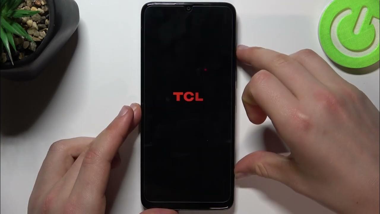 Tcl пароль. Tcl пароль
