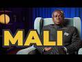 Why France Is Destabilizing Mali | PLO Lumumba Exposes the Hidden Agenda