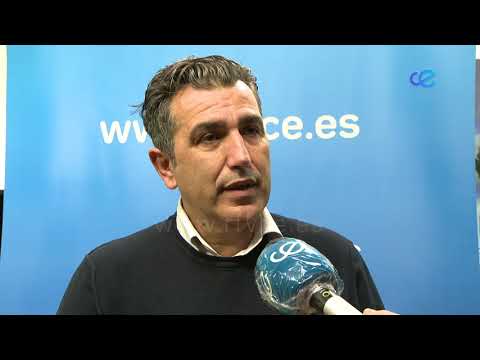 La vacuna, en la esperanza "política" para recuperar la normalidad en 2021