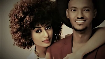 New Ethiopian Music: Mulualem Takele /Rahwa/ 'አምሮብሻል' l  Amrobishal Lyrics 2019 by Yirga Habesha