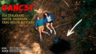 GOA TERLARANG UNTUK PASANGAN KEKASIH || alur cerita film Together 2025