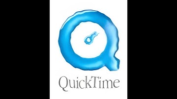 QuickTime 5 Sample Movie Upscale.
