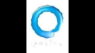 Quicktime 5 Sample Movie Upscale.