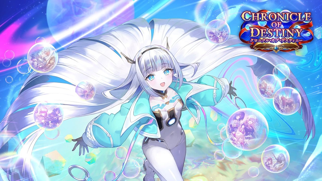 そろそろドラゴンとウィッチでどうにかしてEPICに行きたい