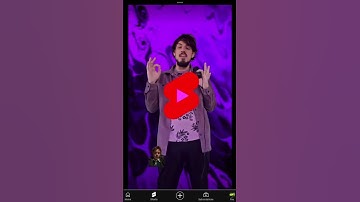 Scrolling till I see 2 green screen kids! #STOPTHEGREENSCREENKIDS