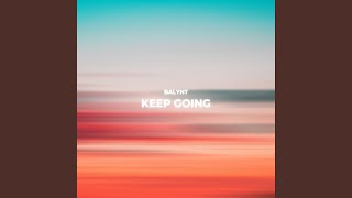 Keep Going