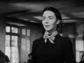 The Song Of Bernadette